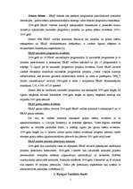 Referāts 'Eiropas Savienības struktūrfondi', 5.