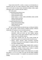 Referāts 'Eiropas Savienības struktūrfondi', 6.