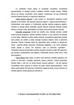 Referāts 'Eiropas Savienības struktūrfondi', 7.