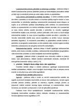 Referāts 'Eiropas Savienības struktūrfondi', 9.