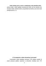 Referāts 'Eiropas Savienības struktūrfondi', 10.