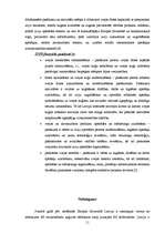 Referāts 'Eiropas Savienības struktūrfondi', 11.