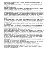 Eseja 'This Essay Helps to Better Understand Psychology Terms', 2.