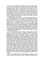 Konspekts 'Senāko laiku vēsture Latvijā. 9.gadsimts p.m.ē. - 1200.gads', 2.