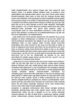 Konspekts 'Senāko laiku vēsture Latvijā. 9.gadsimts p.m.ē. - 1200.gads', 3.