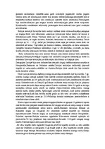 Konspekts 'Senāko laiku vēsture Latvijā. 9.gadsimts p.m.ē. - 1200.gads', 4.