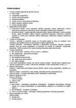 Konspekts 'Ieskaites jautājumi vilcienu kustības organizācijas pamatos', 1.