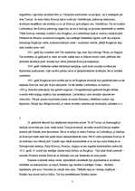 Konspekts 'Eiropa 19.gadsimtā un 20.gadsimta sākumā', 2.