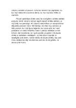 Eseja 'Problēma Noras Ikstenas darbā "Irbju pļaviņa"', 3.