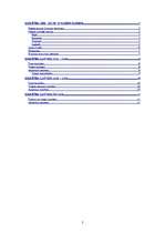 Konspekts 'Nozīmīgākie posmi izglītības attīstībā no reformācijas līdz mūsdienām', 2.