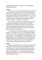 Konspekts 'Nozīmīgākie posmi izglītības attīstībā no reformācijas līdz mūsdienām', 5.