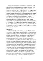 Konspekts 'Nozīmīgākie posmi izglītības attīstībā no reformācijas līdz mūsdienām', 6.