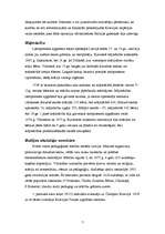 Konspekts 'Nozīmīgākie posmi izglītības attīstībā no reformācijas līdz mūsdienām', 7.