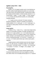 Konspekts 'Nozīmīgākie posmi izglītības attīstībā no reformācijas līdz mūsdienām', 8.