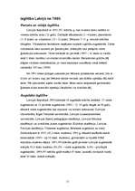 Konspekts 'Nozīmīgākie posmi izglītības attīstībā no reformācijas līdz mūsdienām', 11.