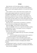 Diplomdarbs 'Saistību dzēšanas procedūra un tās izbeigšanas problemātika', 5.