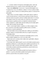 Diplomdarbs 'Saistību dzēšanas procedūra un tās izbeigšanas problemātika', 6.