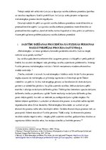 Diplomdarbs 'Saistību dzēšanas procedūra un tās izbeigšanas problemātika', 7.