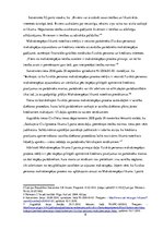 Diplomdarbs 'Saistību dzēšanas procedūra un tās izbeigšanas problemātika', 8.