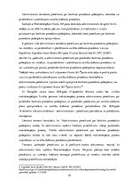 Diplomdarbs 'Saistību dzēšanas procedūra un tās izbeigšanas problemātika', 10.