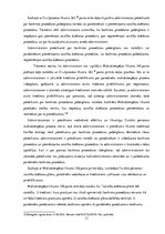 Diplomdarbs 'Saistību dzēšanas procedūra un tās izbeigšanas problemātika', 11.