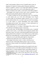 Diplomdarbs 'Saistību dzēšanas procedūra un tās izbeigšanas problemātika', 12.