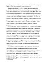 Diplomdarbs 'Saistību dzēšanas procedūra un tās izbeigšanas problemātika', 13.