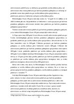 Diplomdarbs 'Saistību dzēšanas procedūra un tās izbeigšanas problemātika', 14.