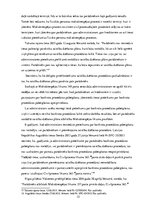 Diplomdarbs 'Saistību dzēšanas procedūra un tās izbeigšanas problemātika', 15.