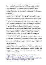 Diplomdarbs 'Saistību dzēšanas procedūra un tās izbeigšanas problemātika', 16.