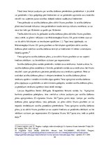 Diplomdarbs 'Saistību dzēšanas procedūra un tās izbeigšanas problemātika', 18.