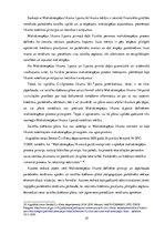 Diplomdarbs 'Saistību dzēšanas procedūra un tās izbeigšanas problemātika', 19.