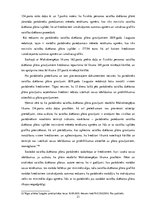 Diplomdarbs 'Saistību dzēšanas procedūra un tās izbeigšanas problemātika', 21.