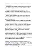 Diplomdarbs 'Saistību dzēšanas procedūra un tās izbeigšanas problemātika', 24.