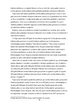 Diplomdarbs 'Saistību dzēšanas procedūra un tās izbeigšanas problemātika', 26.