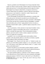 Diplomdarbs 'Saistību dzēšanas procedūra un tās izbeigšanas problemātika', 28.