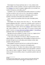 Diplomdarbs 'Saistību dzēšanas procedūra un tās izbeigšanas problemātika', 29.