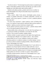 Diplomdarbs 'Saistību dzēšanas procedūra un tās izbeigšanas problemātika', 31.