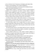 Diplomdarbs 'Saistību dzēšanas procedūra un tās izbeigšanas problemātika', 32.