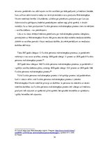 Diplomdarbs 'Saistību dzēšanas procedūra un tās izbeigšanas problemātika', 34.