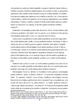 Diplomdarbs 'Saistību dzēšanas procedūra un tās izbeigšanas problemātika', 36.