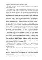 Diplomdarbs 'Saistību dzēšanas procedūra un tās izbeigšanas problemātika', 37.