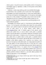 Diplomdarbs 'Saistību dzēšanas procedūra un tās izbeigšanas problemātika', 38.