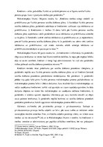 Diplomdarbs 'Saistību dzēšanas procedūra un tās izbeigšanas problemātika', 41.