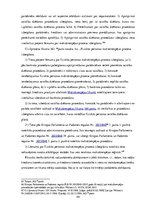 Diplomdarbs 'Saistību dzēšanas procedūra un tās izbeigšanas problemātika', 44.