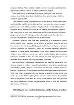 Diplomdarbs 'Saistību dzēšanas procedūra un tās izbeigšanas problemātika', 45.