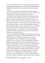 Diplomdarbs 'Saistību dzēšanas procedūra un tās izbeigšanas problemātika', 46.