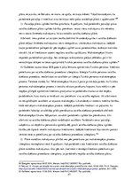 Diplomdarbs 'Saistību dzēšanas procedūra un tās izbeigšanas problemātika', 47.