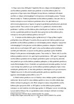 Diplomdarbs 'Saistību dzēšanas procedūra un tās izbeigšanas problemātika', 48.