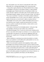 Diplomdarbs 'Saistību dzēšanas procedūra un tās izbeigšanas problemātika', 49.